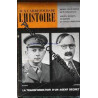 AUX CARREFOURS DE L'HISTOIRE [No 71] du 01/11/1963 - AGENTS...