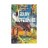 Fanny Stevenson - Entre passion et liberté