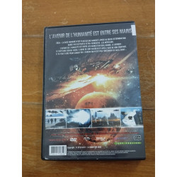 Humanity's end - la fin est proche