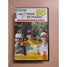 Le tour de france 95