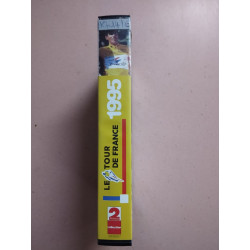 Le tour de france 95