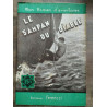 Mon Roman d'aventures Le sampan du diable - Lucien farnay