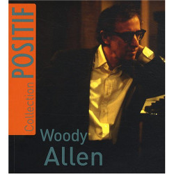 Woody Allen