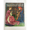 La véritable histoire de Tristan et Iseut Liber
