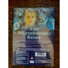 DVD - The NeverEnding Story Film Neuf sous blister
