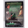 DVD Série Mary Higgins Clarke - Nous n'irons plus au bois