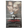 Sleepy Hollow