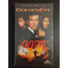 GoldenEye
