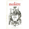 Oeuvres complètes tome 4