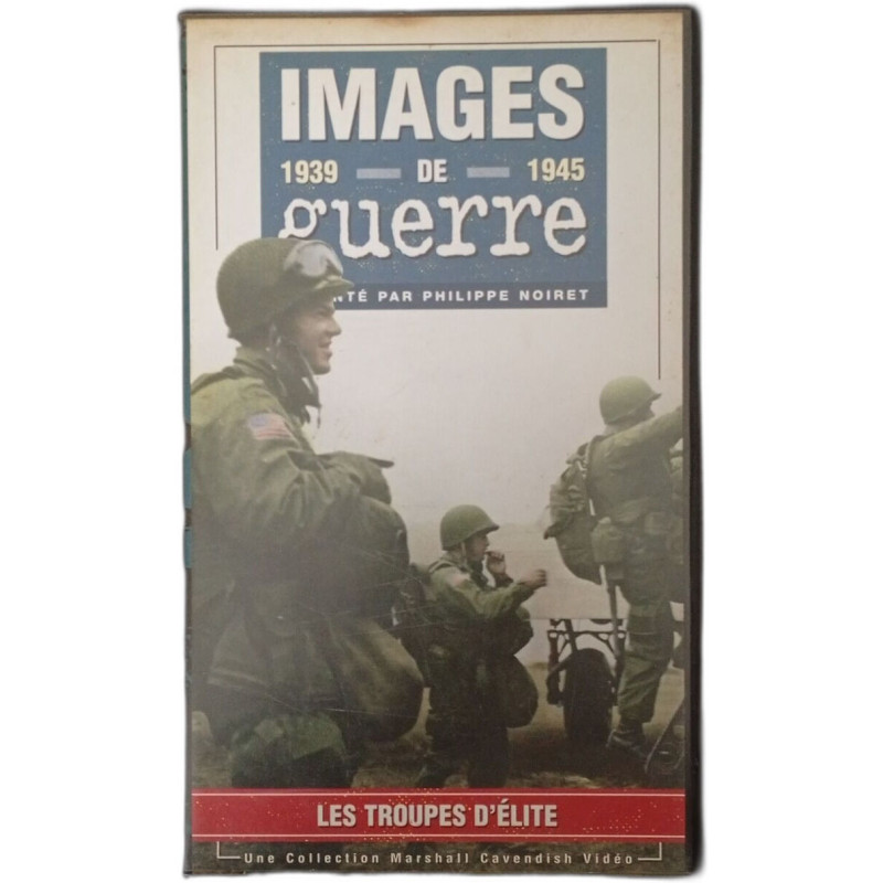 Images de guerre