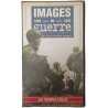 Images de guerre