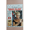 Revue Magic Loisir N° 119