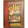 Les Petites anonces d'élie - la compil' DVD