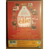 Les Petites anonces d'élie - la compil' DVD