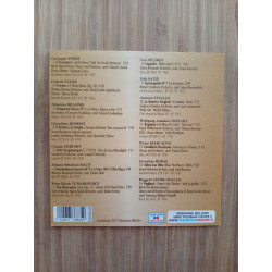 Best Classical Music Vol 9