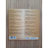 Best Classical Music Vol 9