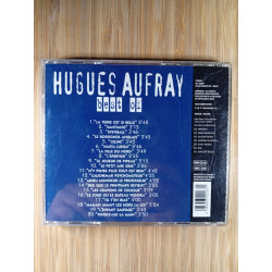 Best of Hugues Aufray