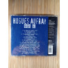 Best of Hugues Aufray