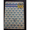 BATLER BRITTON n°159