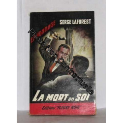 La Mort En Soi