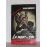 La Mort En Soi