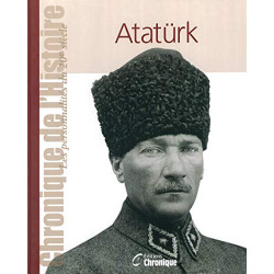 Atatürk