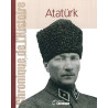 Atatürk