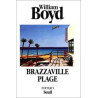 Brazzaville Plage