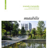 Mutabilis - Mutatis mutandis changer ce qui doit l'être: Changing...