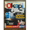Okapi Nº656 Septembre 1999