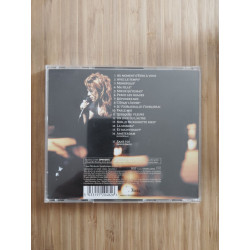 Au moment d'être à soi