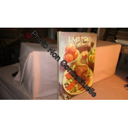 La Cuisine sans problème : 206 recettes illustrées (Sans problème)