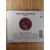 Chansons Paillardes Vol. 2
