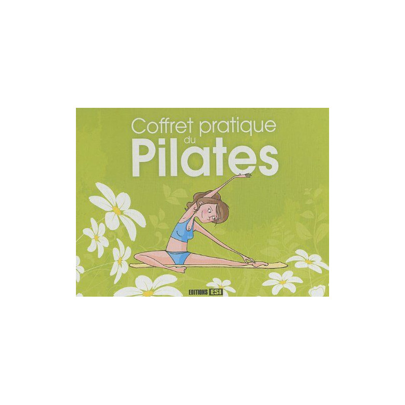 Grossesse et huiles essentielles