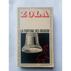 La fortune des rougon