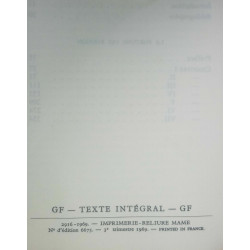 La fortune des rougon