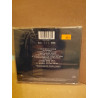 Magnum Goodnight L.A. CD NEUF SOUS BLISTER