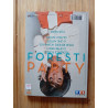 Foresti Party