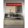 L'Illustration n°5085