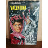 valentina inter presse