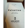 valentina inter presse