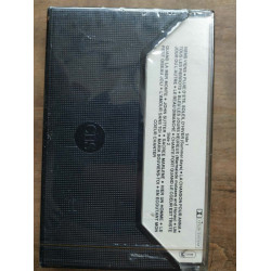 Les Compagnons de la chanson Leurs grands succès Vol 3 Cassette...