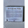 Les 150 Plus Belles Mélodies n3 - CD