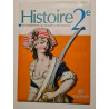 Histoire 2e : Les fondements du monde contemporain