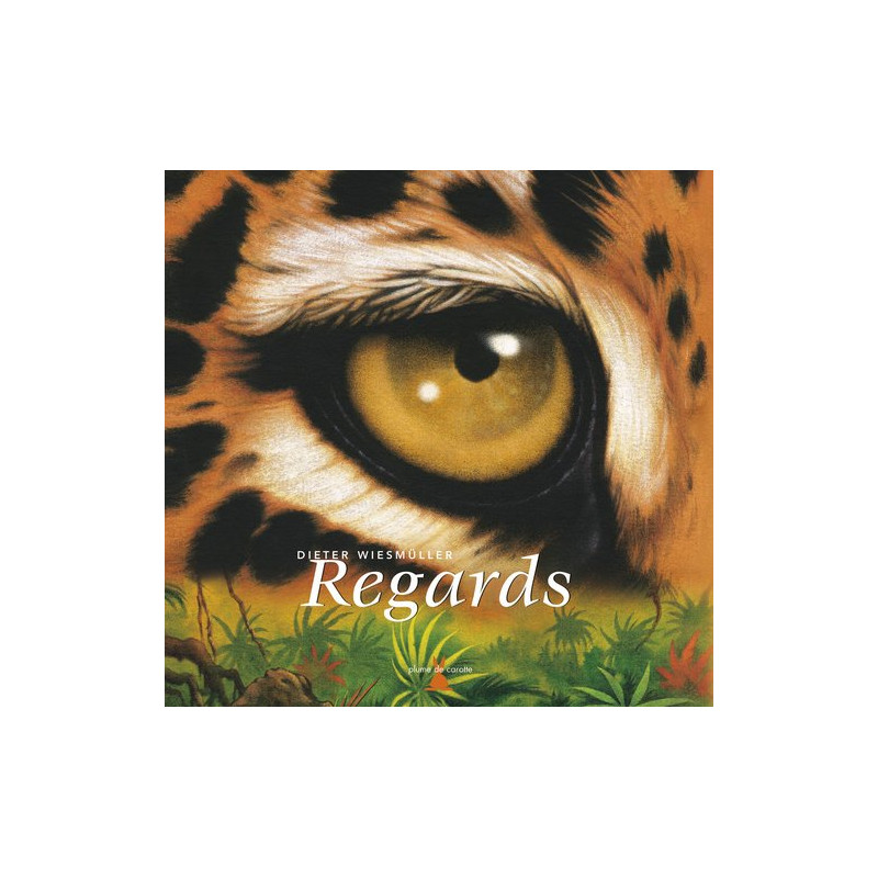 Regards