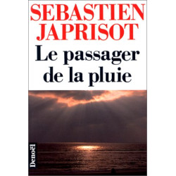 Le passager de la pluie