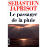 Le passager de la pluie