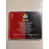 Louis Jordan - Jazz Blues collection cd NEUF SOUS BLISTER
