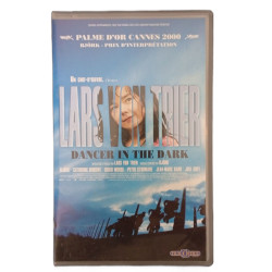VHS - Lars von trier