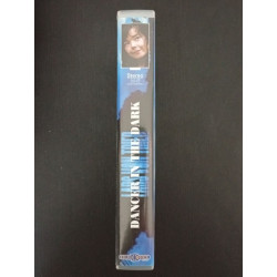 VHS - Lars von trier